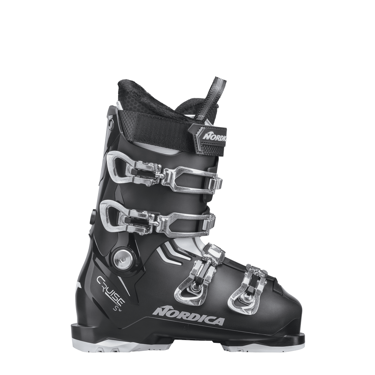 Nordica The Cruise S W Ski Boot 2026