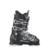 Nordica The Cruise S W Ski Boot 2026