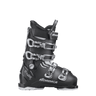 Nordica The Cruise S W Ski Boot 2026