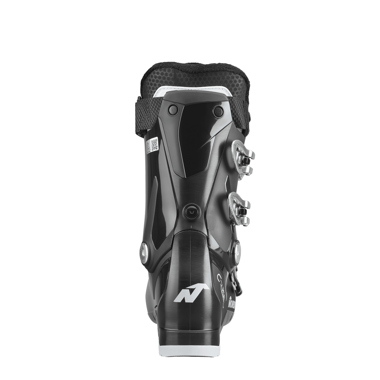 Nordica The Cruise S W Ski Boot 2026