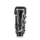 Nordica The Cruise S W Ski Boot 2026