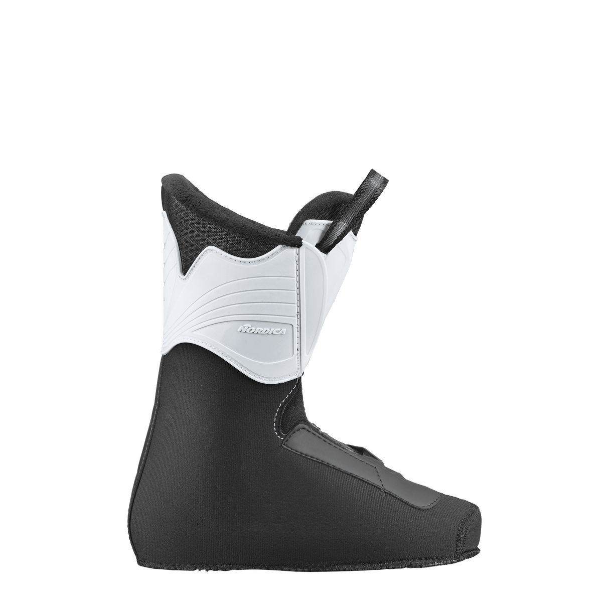 Nordica The Cruise S W Ski Boot 2026