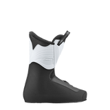 Nordica The Cruise S W Ski Boot 2026