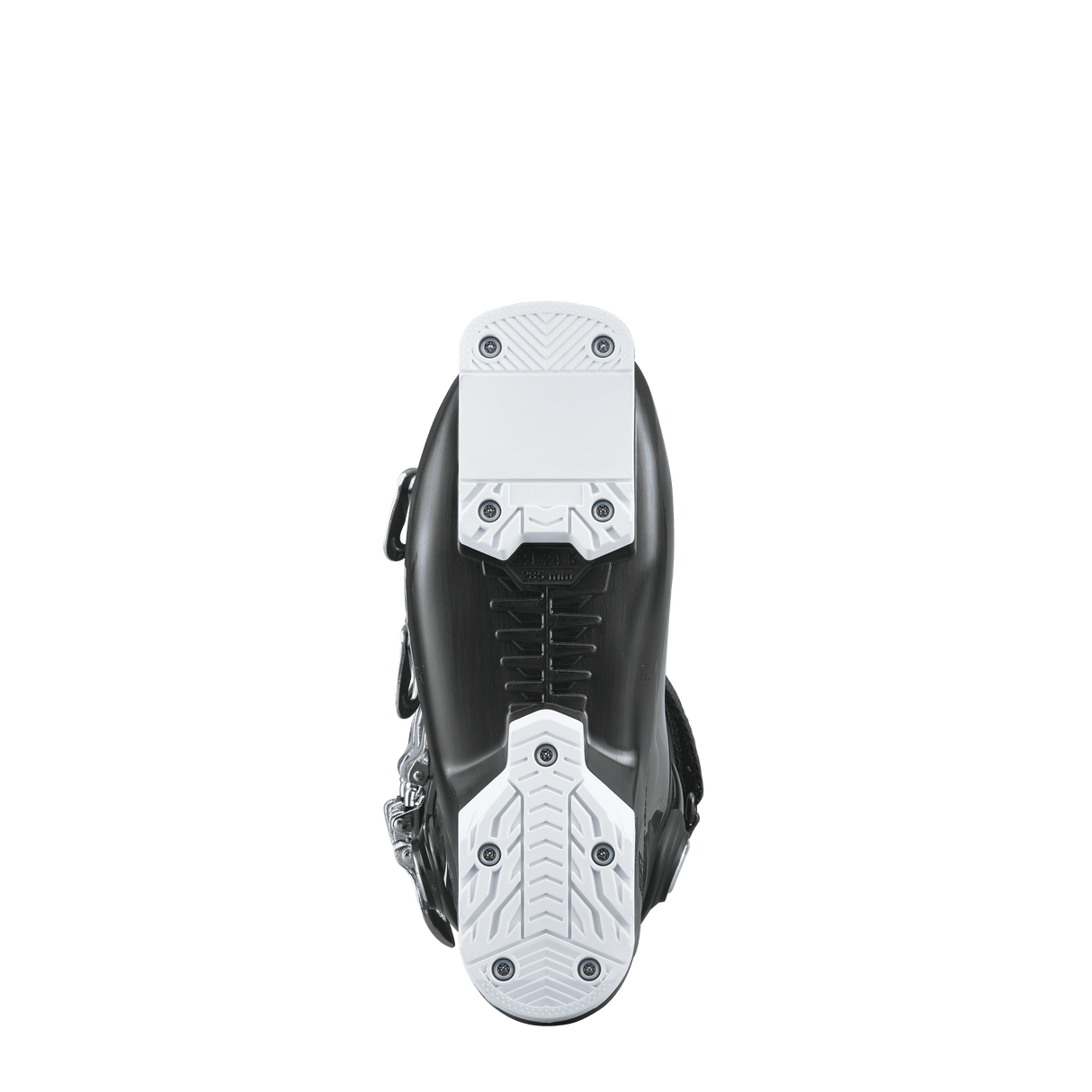Nordica The Cruise S W Ski Boot 2026
