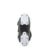 Nordica The Cruise S W Ski Boot 2026