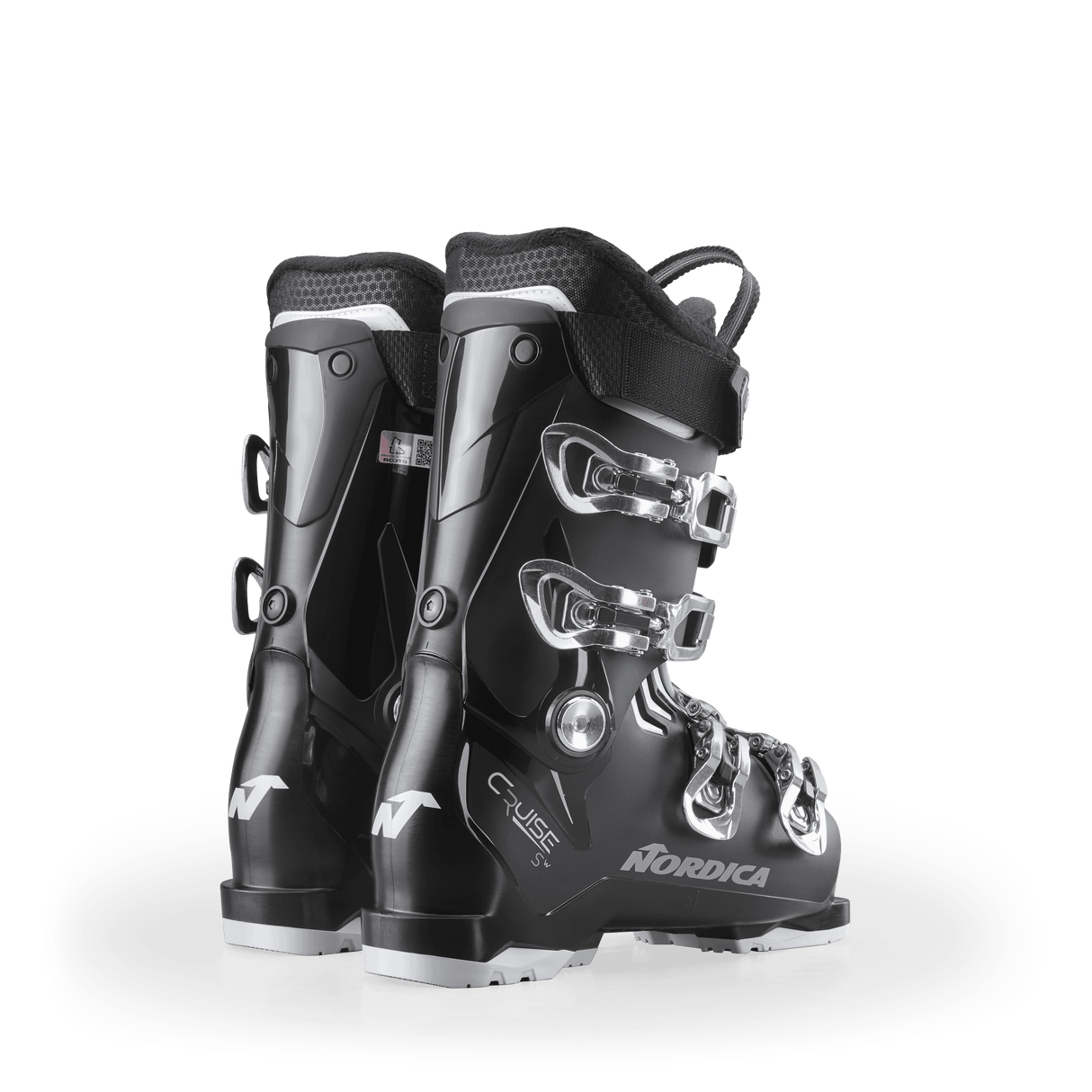 Nordica The Cruise S W Ski Boot 2026