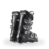 Nordica The Cruise S W Ski Boot 2026