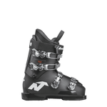Nordica Dobermann 70 Ski Boot 2026