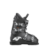 Nordica Dobermann 70 Ski Boot 2026