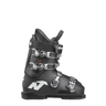 Nordica Dobermann 70 Ski Boot 2026
