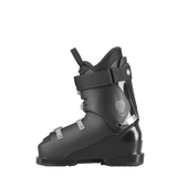 Nordica Dobermann 70 Ski Boot 2026