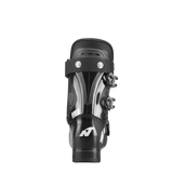 Nordica Dobermann 70 Ski Boot 2026