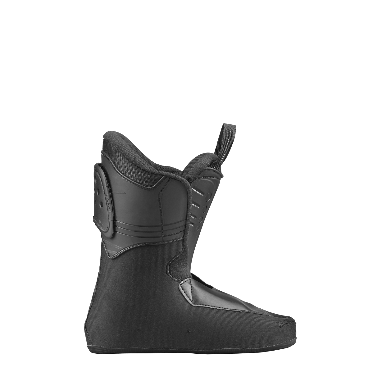 Nordica Dobermann 70 Ski Boot 2026