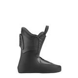 Nordica Dobermann 70 Ski Boot 2026