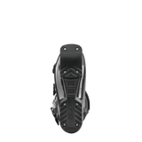 Nordica Dobermann 70 Ski Boot 2026