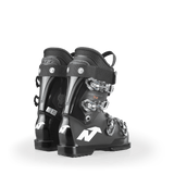 Nordica Dobermann 70 Ski Boot 2026