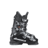 Nordica Dobermann 60 Ski Boot 2026