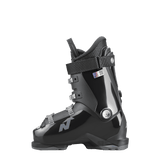 Nordica Dobermann 60 Ski Boot 2026