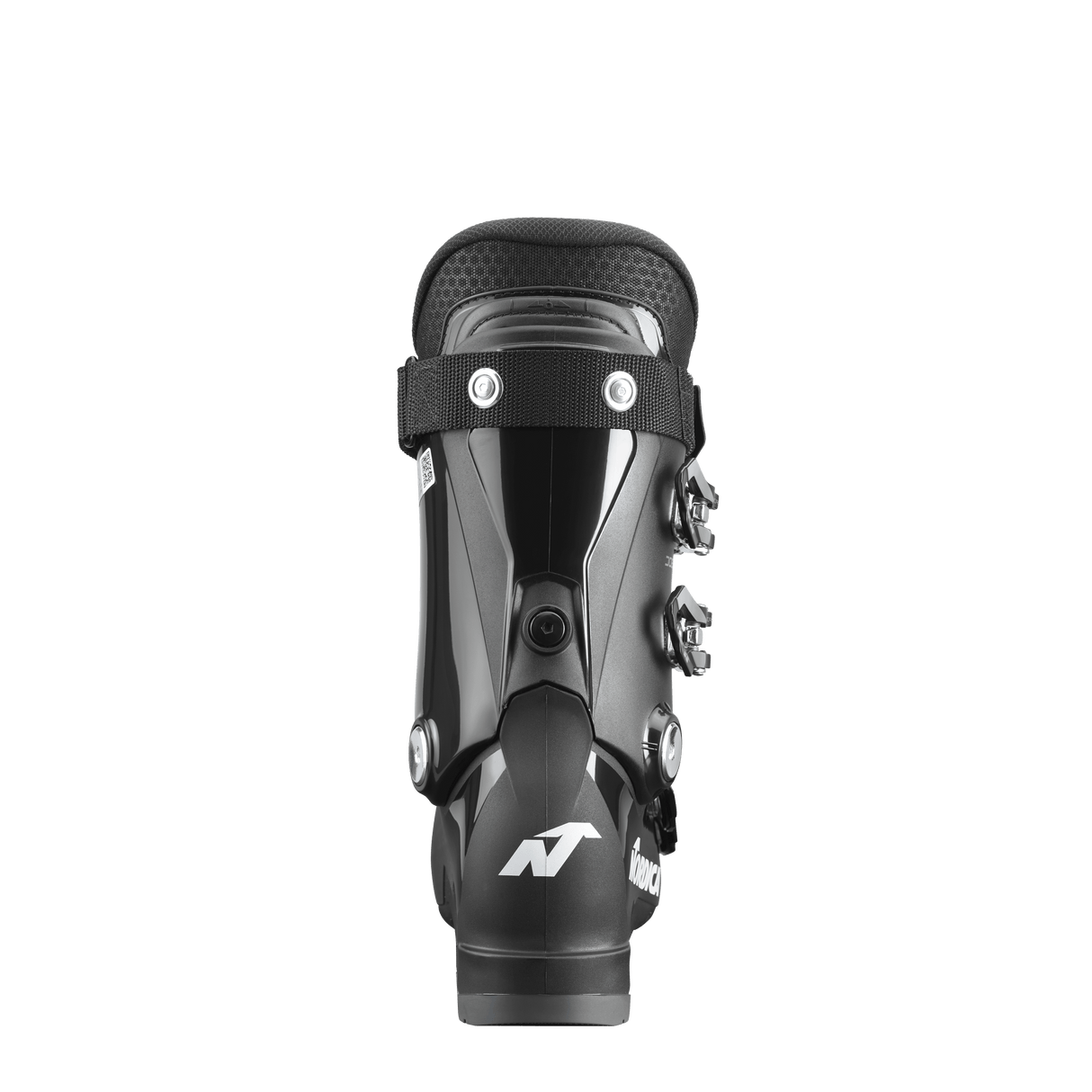 Nordica Dobermann 60 Ski Boot 2026