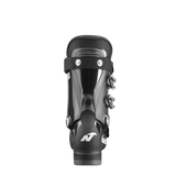 Nordica Dobermann 60 Ski Boot 2026