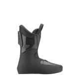 Nordica Dobermann 60 Ski Boot 2026