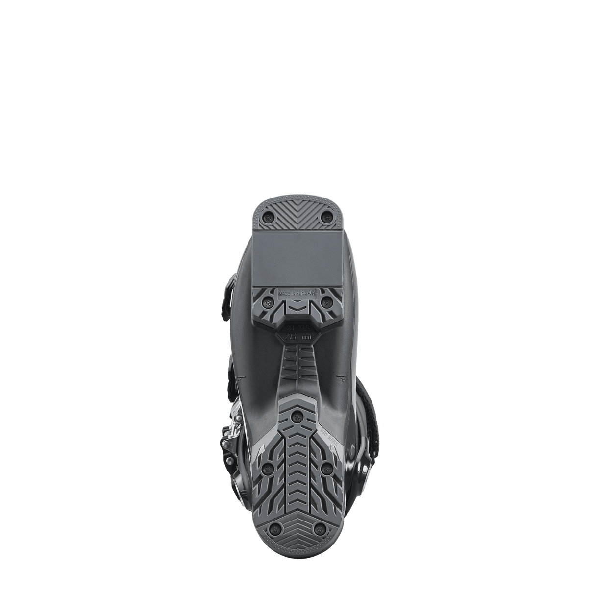 Nordica Dobermann 60 Ski Boot 2026