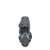 Nordica Dobermann 60 Ski Boot 2026