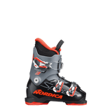 Nordica Speedmachine J 3 Ski Boot 2026
