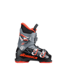 Nordica Speedmachine J 3 Ski Boot 2026