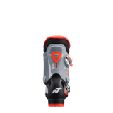 Nordica Speedmachine J 3 Ski Boot 2026