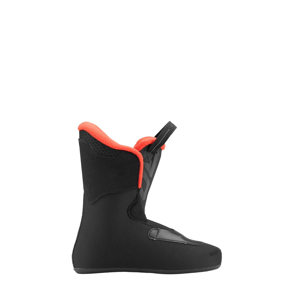 Nordica Speedmachine J 3 Ski Boot 2026