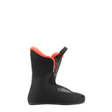 Nordica Speedmachine J 3 Ski Boot 2026