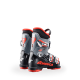 Nordica Speedmachine J 3 Ski Boot 2026