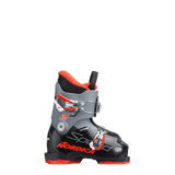 Nordica Speedmachine J 2 Ski Boot 2026