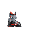 Nordica Speedmachine J 2 Ski Boot 2026