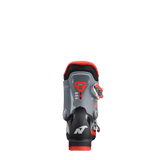 Nordica Speedmachine J 2 Ski Boot 2026