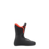 Nordica Speedmachine J 2 Ski Boot 2026