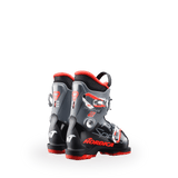 Nordica Speedmachine J 2 Ski Boot 2026