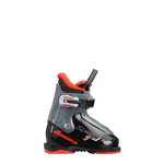 Nordica Speedmachine J 1 Ski Boot 2026
