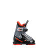 Nordica Speedmachine J 1 Ski Boot 2026