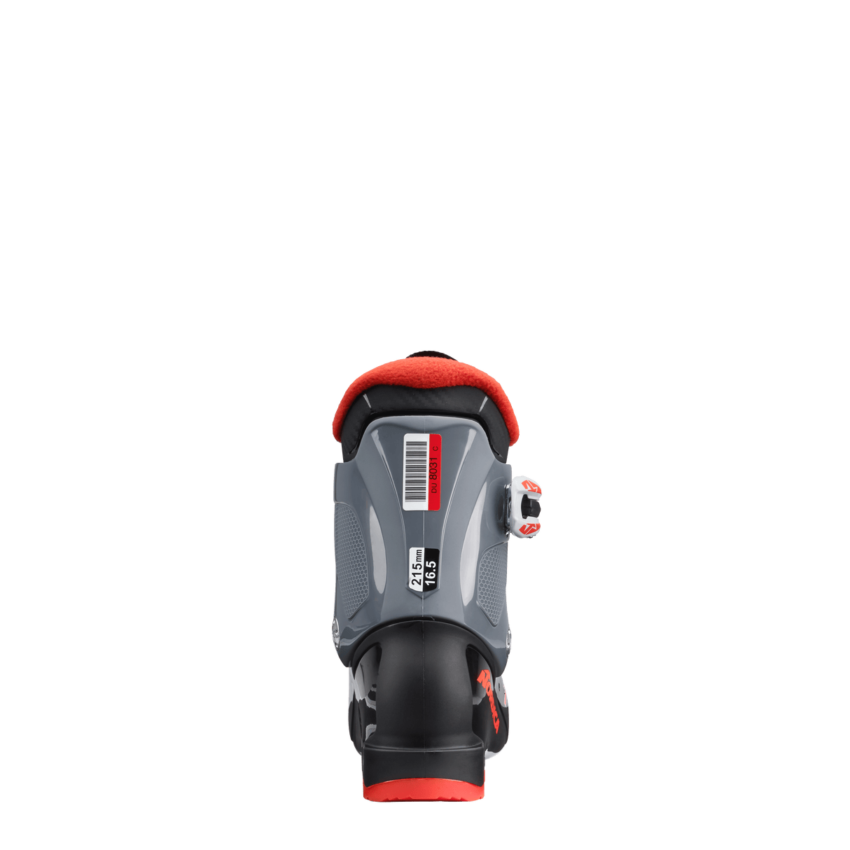 Nordica Speedmachine J 1 Ski Boot 2026