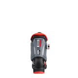 Nordica Speedmachine J 1 Ski Boot 2026