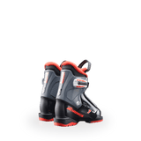Nordica Speedmachine J 1 Ski Boot 2026