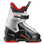 Nordica Speedmachine J 1 Ski Boot 2027