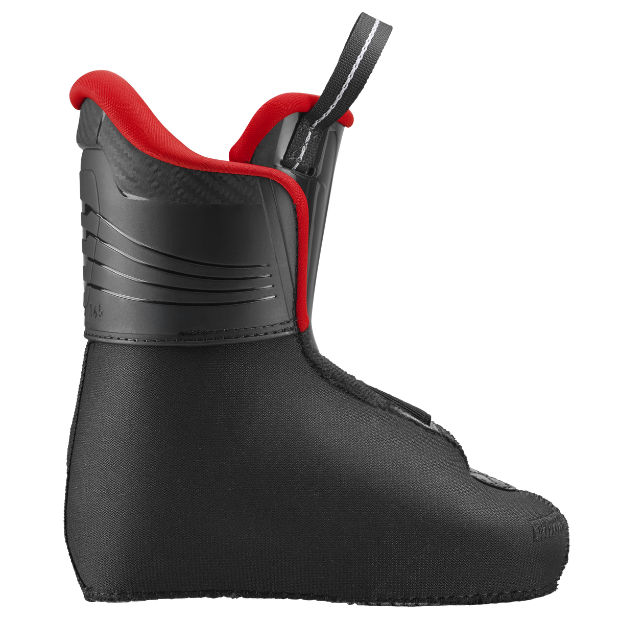 Nordica Speedmachine J 1 Ski Boot 2027