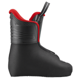 Nordica Speedmachine J 1 Ski Boot 2027