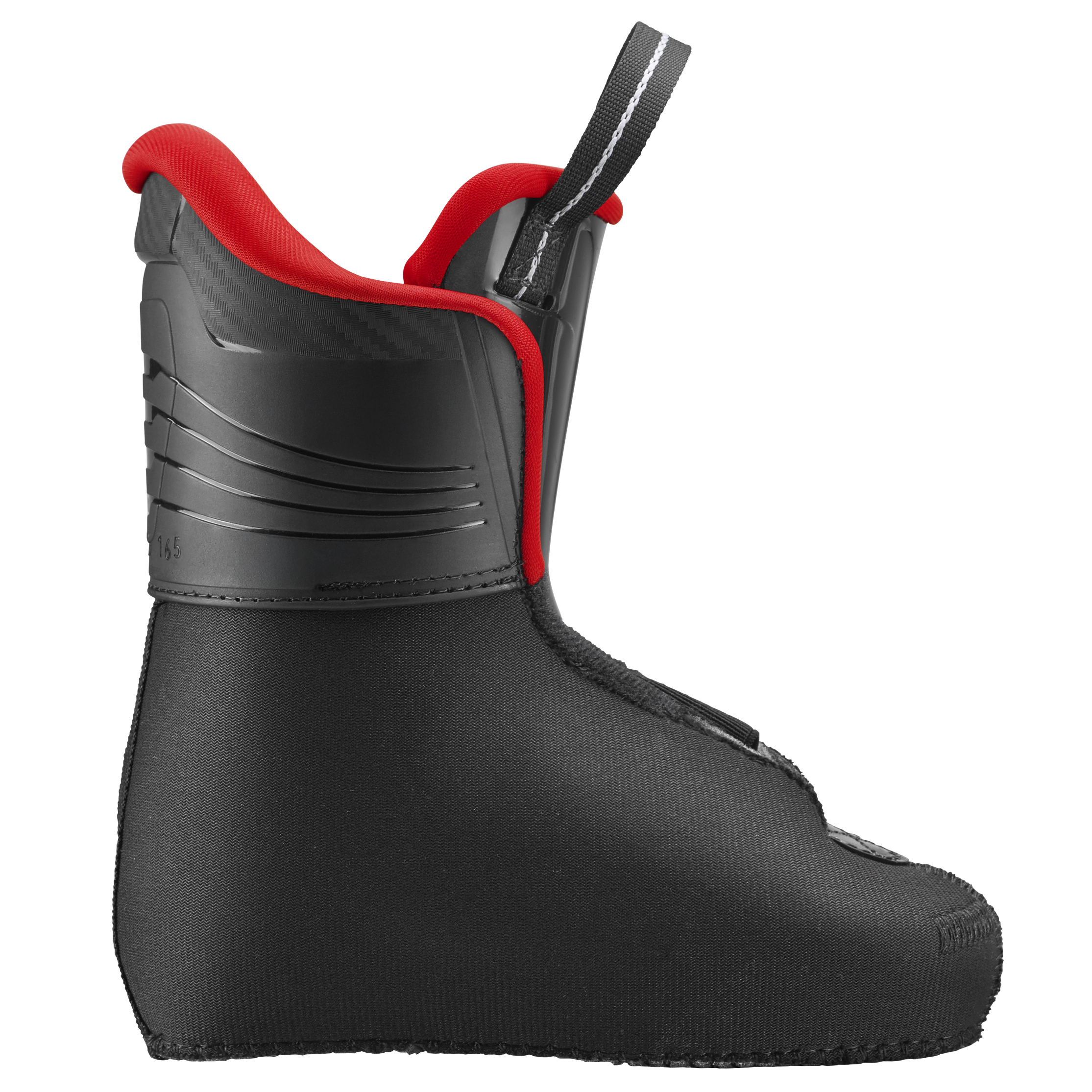 Nordica Speedmachine J 1 Ski Boot 2027