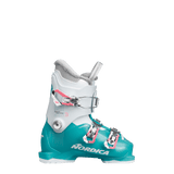 Nordica Speedmachine J 3 Ski Boot 2026