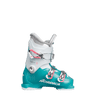 Nordica Speedmachine J 3 Ski Boot 2026