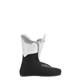 Nordica Speedmachine J 3 Ski Boot 2026